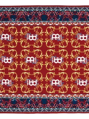 Originální MEINL MDR-OR koberec 2x1, 6m, Oriental