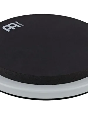 Ihned K Objednání MEINL MDSP12GY 12" cvičný pad Double sided