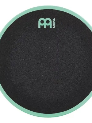 Koupit Online MEINL MMP12SF 12" cvičný pad Marshmallow