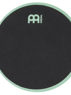 MEINL MMP6SF 06" cvičný pad Marshmallow Nejprodávanější