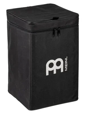MEINL MSTCJB-BP pouzdro pro cajon, na záda Levný
