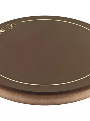 Výprodej MEINL SB508 6" cvičný pad Stick and Brush