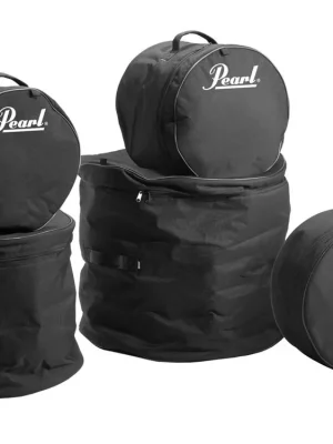 PEARL DBS03N 22x18, TT10, 12, 14, SD14 Must-Have