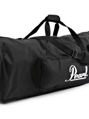 Nakupujte Hned PEARL PPB-KPHD50W pouzdro pro HARDWARE, 127cm