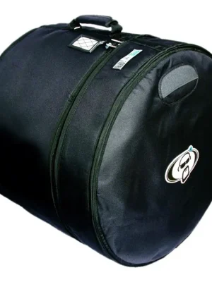 Dokud Zásoby Vydrží PROTECTION RACKET 1423-00 23x14" pouzdro pro bass drum