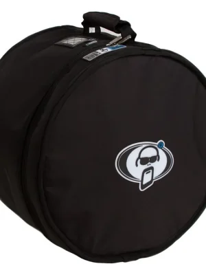 PROTECTION RACKET 2015-00 14x16" pouzdro pro floor tom Expresní Doručení