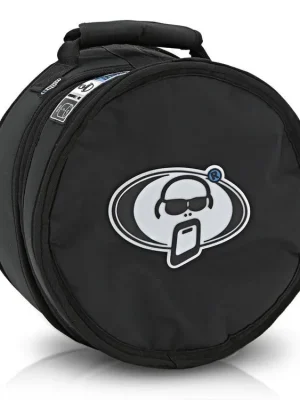 PROTECTION RACKET 3008-00 12x07" pouzdro pro snare Tovární Cena