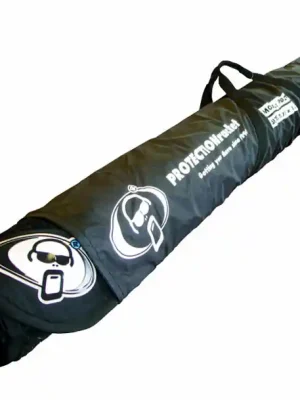 Vrácení Zdarma PROTECTION RACKET 9018B-00 pro koberec 2, 75m x 1, 6m