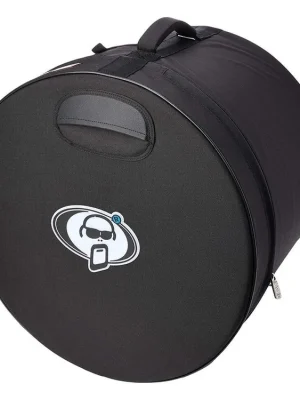 Nová Kolekce PROTECTION RACKET A1418-00 18x14" Rigid case pro bass d.