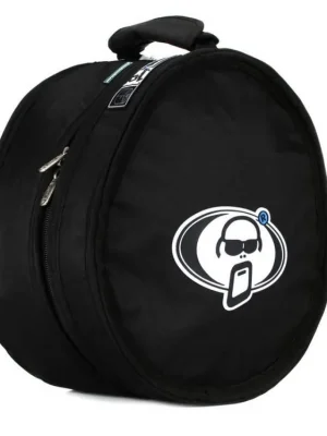 PROTECTION RACKET 4016-10 16x14" pouzdro pro tom tom Nejprodávanější