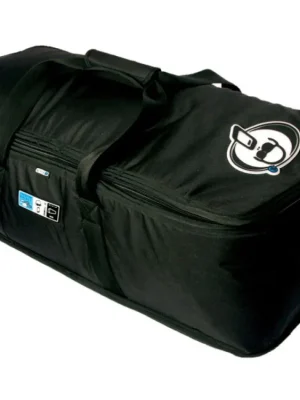 Výhodná Nabídka PROTECTION RACKET 5028-00 28" pouzdro pro hardware