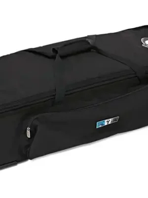 Ihned K Objednání PROTECTION RACKET 5038W-09 38" pouzdro pro hardware