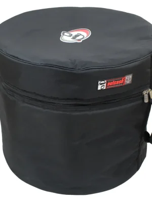 Autentický PROTECTION RACKET N1620-00 20x16" Nutcase pouzdro pro BD