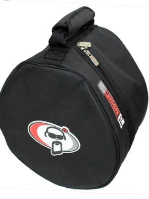 Bezpečná Platba PROTECTION RACKET N4012-0S 12x09" Nutcase pouzdro pro TT