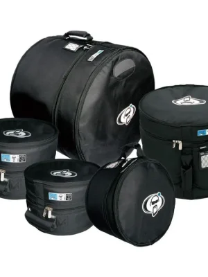 Vysoce Kvalitní PROTECTION RACKET SET9 20x16, T10, 12, F14, SD14