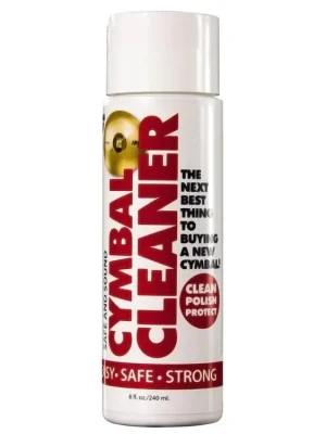 Nakupujte Hned SABIAN SSSC1 čistič na činely