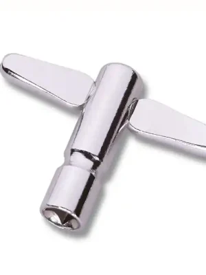 Pouze Dnes SONOR DK5073 ladicí klíč