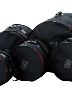 TAMA DSS50S 20x18, T10, 12, F14, SD14 Zlevněný