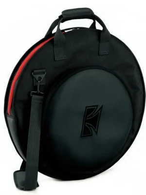 TAMA PBC22 pouzdro pro činely Akce