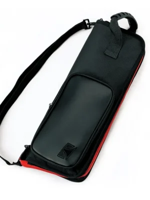 Zlevněný TAMA PBS24 pouzdro pro paličky