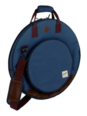 Speciální Cena TAMA TCB22NB pouzdro pro činely