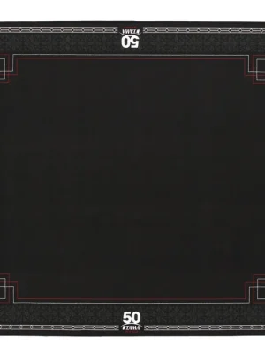 TAMA TDR-50TH koberec 2x1, 8m, 50th Annivesary Odeslání Ihned