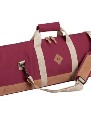 Jen Po Omezenou Doba TAMA THB02LWR pouzdro pro hardware