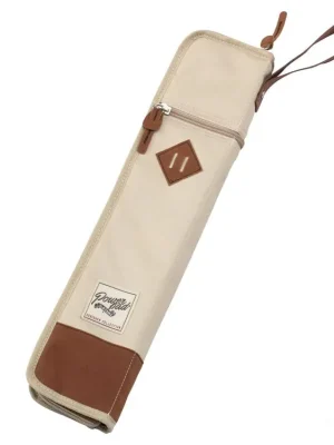 Kup Teď TAMA TSB12BE pouzdro pro paličky