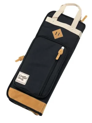 TAMA TSB24BK pouzdro pro paličky Bezpečná Platba