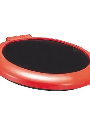 Nová Kolekce TAMA TSP6 6" cvičný pad