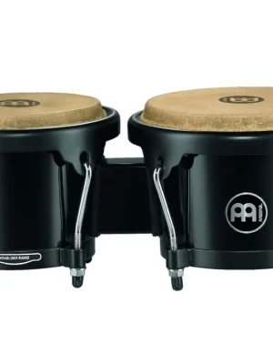 BONGA MEINL JOURNEY BLACK 6 1/2"+7 1/2" Nejlepší Cena