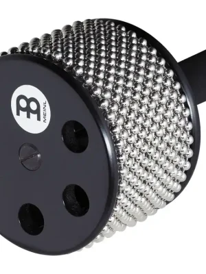 CABASA MEINL CA5BK-L turbo, large Akční Nabídka