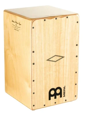 CAJON MEINL AETLLE Artisan edition Nízká Cena