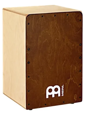 Koupit Online CAJON MEINL SC80AB SnareCraft