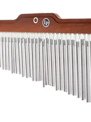 CHIMES LP LP625 Wholetone, 72 tyčinek, Alu Ihned K Objednání