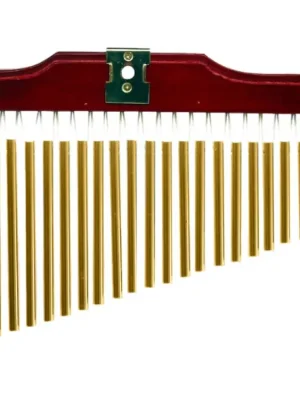 Sezónní Sleva CHIMES STAGG PCH125 25 tyčinek