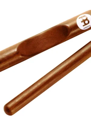 CLAVES MEINL CL2RW ozvučná dřívka Jen Po Omezenou Doba