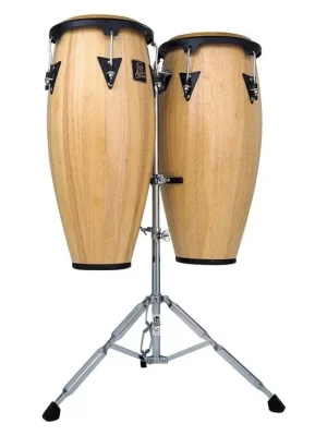 Akční Cena CONGA LP LP646NY-AW CITY 10"+11"