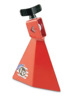 Nejlepší Cena COWBELL LP 1233 4" jam bell