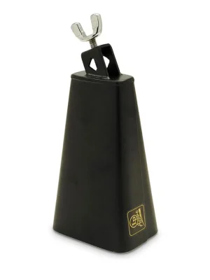 Bezpečná Platba COWBELL LP LPA404 5 3/4" aspire