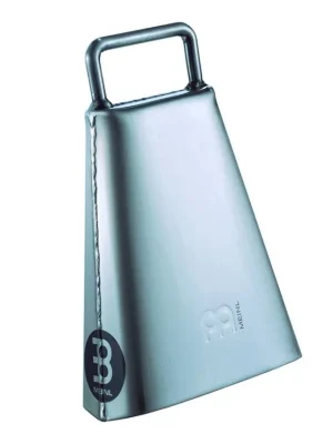 Super Cena COWBELL MEINL STB45HA-CB 4 1/2" ruční