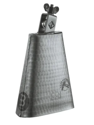 COWBELL MEINL STB625H 6 1/4" Akce