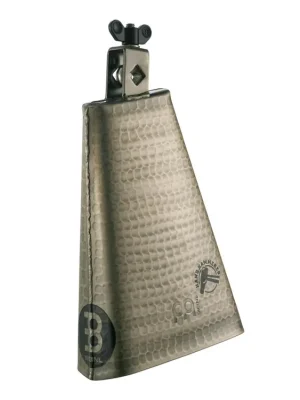 COWBELL MEINL STB80BHH-G 8" Víkendová Akce