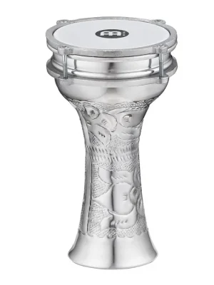 DARBUKA MEINL HE-111 5, 87"x11" Finální Výprodej