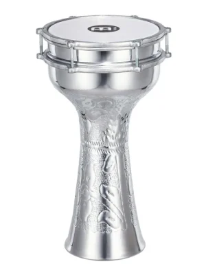 DARBUKA MEINL HE-315 8, 25"x16" Finální Výprodej