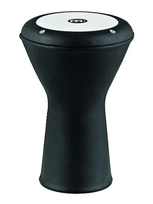 DOUMBEK MEINL HE-2000 6", hliníkový, soprano, vč.bagu Kup Teď