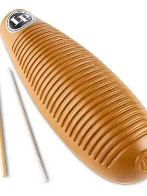 Víkendová Akce GUIRO LP LP243 12" Super Guiro