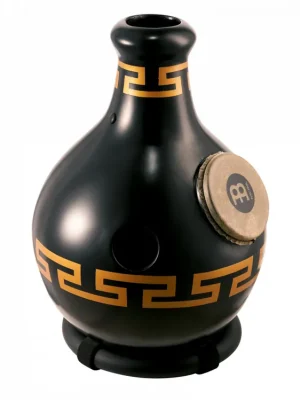 IBO DRUM MEINL ID3GO fiberglass,tri sound Horká Nabídka