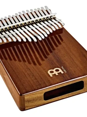 KALIMBA MEINL SONIC ENERGY Wah-wah, C dur Aktuální