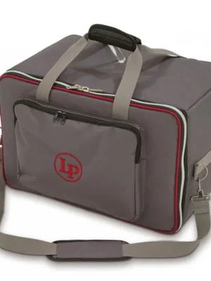 Zlevněný LP LP524-UT pouzdro pro Cajon